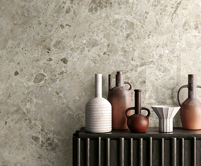 Breccia Paradiso